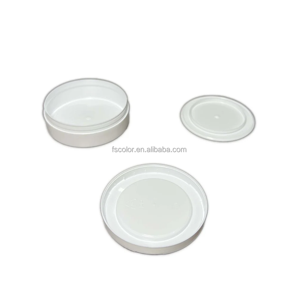 All Types of Plastic Cigarette case Customization Snus Box Nicotin Pouches
