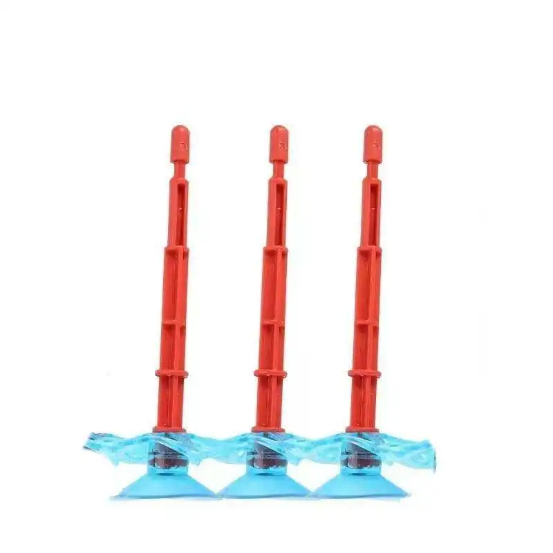 Cosplay Spider Man Toys Pretend Super Man Bow And Arrow Launcher Web Shooter Safety Wrist Toys Games For Kids