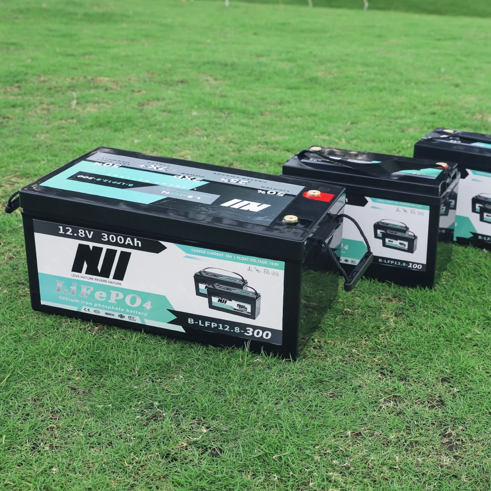 Solar storage energy 12v 80 amp power supply best battery price 12v 80ah lifepo4 battery