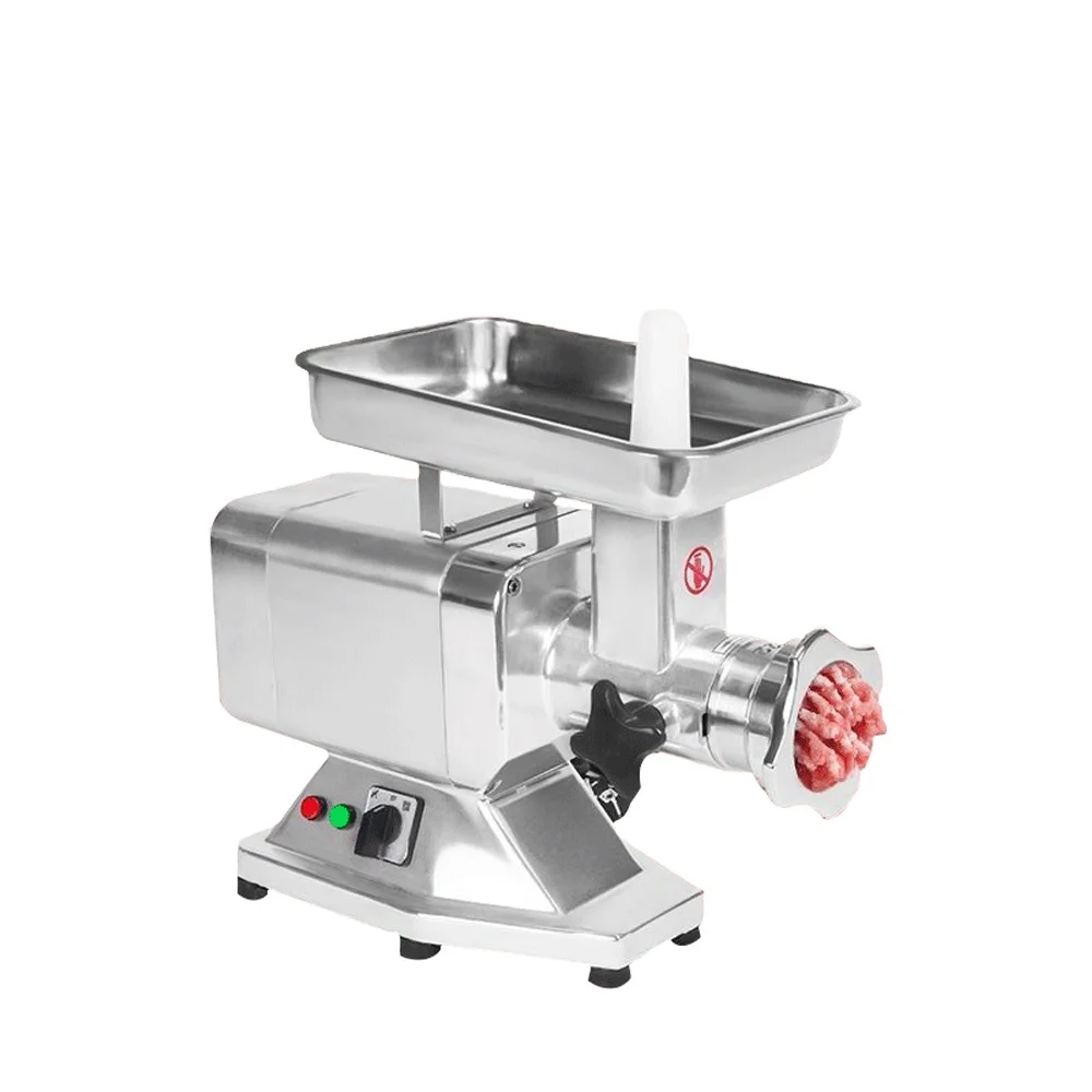 industrial industrial meat grinder mincer/meat grinder