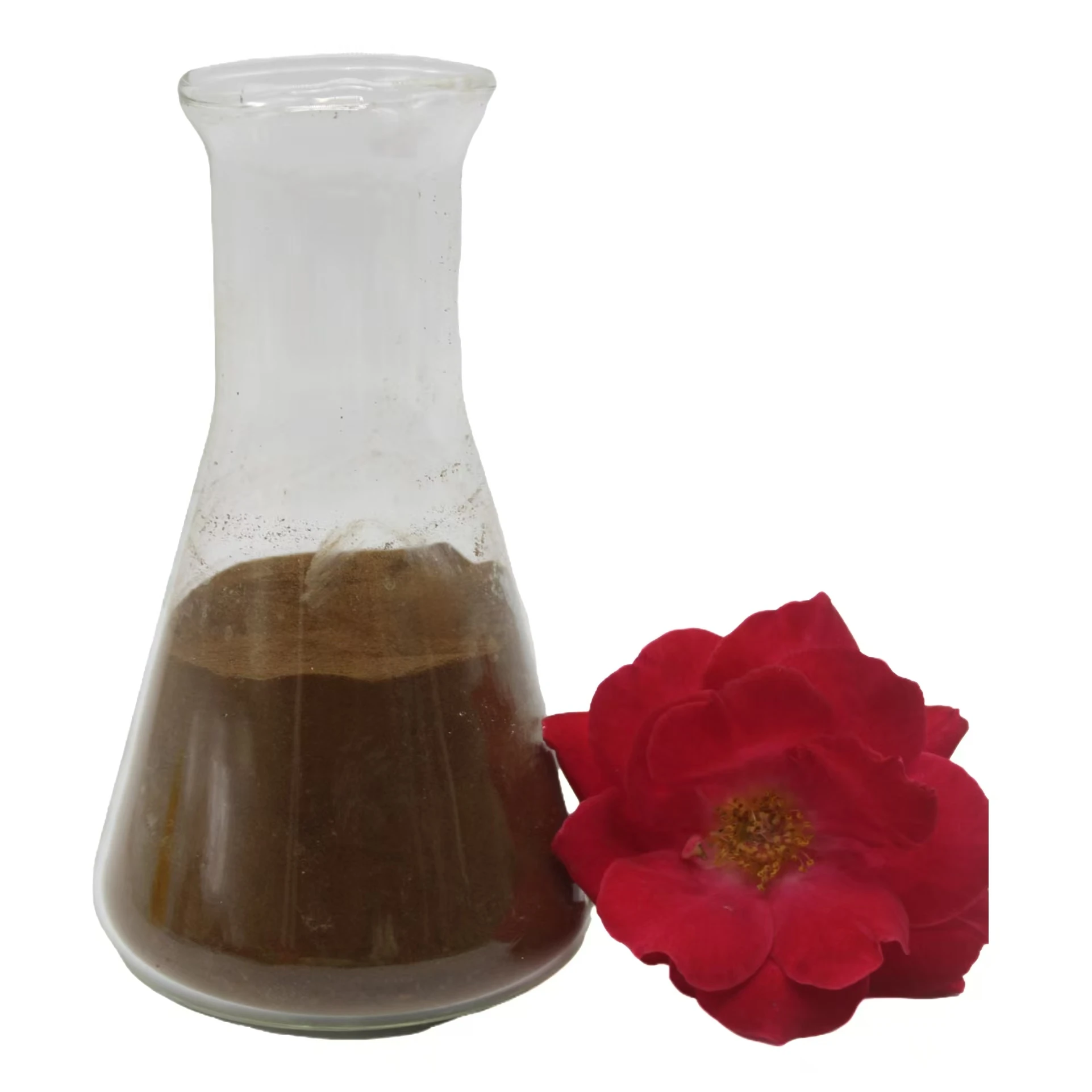 good price industrial grade sodium lignosulfonate calcium lignosulphonate CAS 8061-51-6