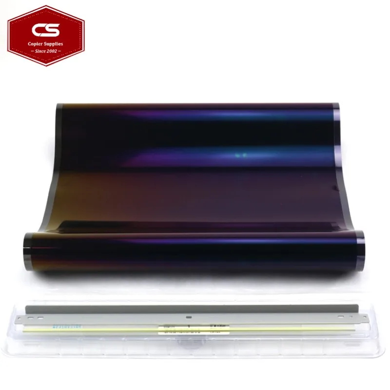 Original Quality Transfer Belt For Konica Minolta bizhub C454e C224 284 364 454 554 7222 368 308