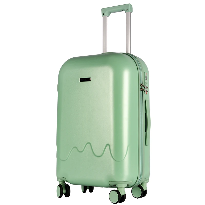 20inch 24inch 28inch traveling bag travel bag set luggage bag travel trolley luggage