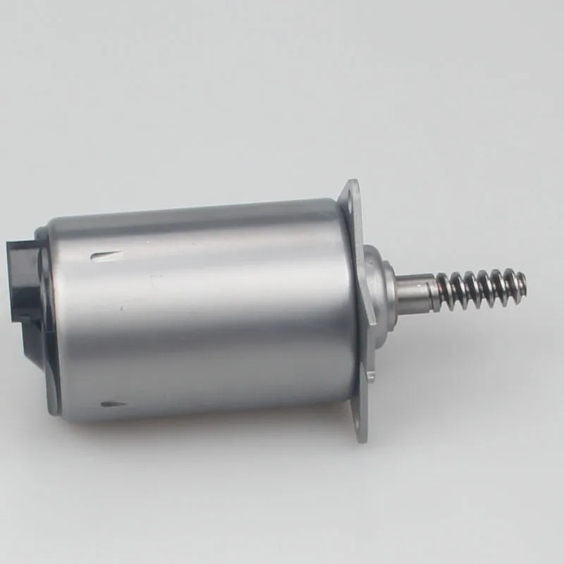 11377533905 A2C59515108 1920LY A2C53112944 for BMW Solenoid Valve Electric Power Oil Control Safety Pressure Reducing General