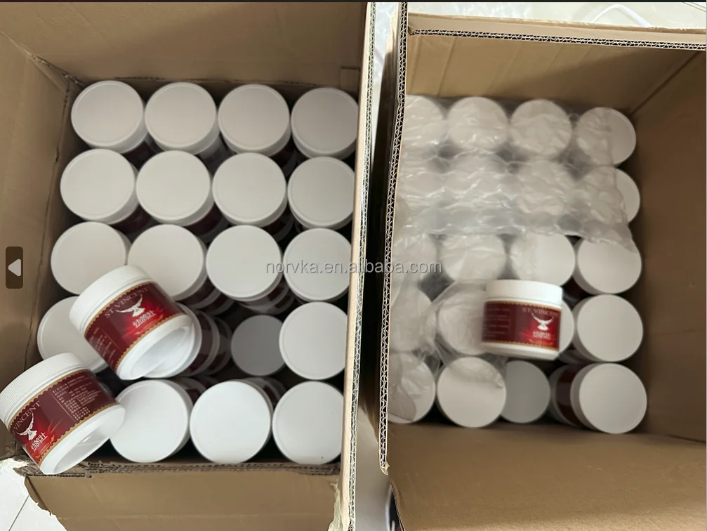 victory pills racing pigeon product for intestinal health protection supplement six in one  capsules