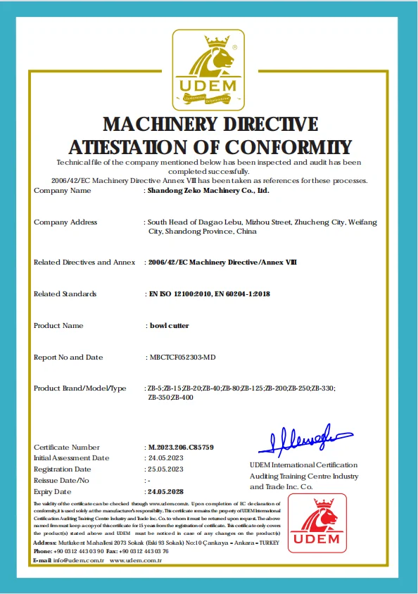 Commercial Meat Bowl Cutter Meat Chopper Meat Chopping Machine New Product 2020 Provided Alibaba Kenya Restaurant Equipment 600