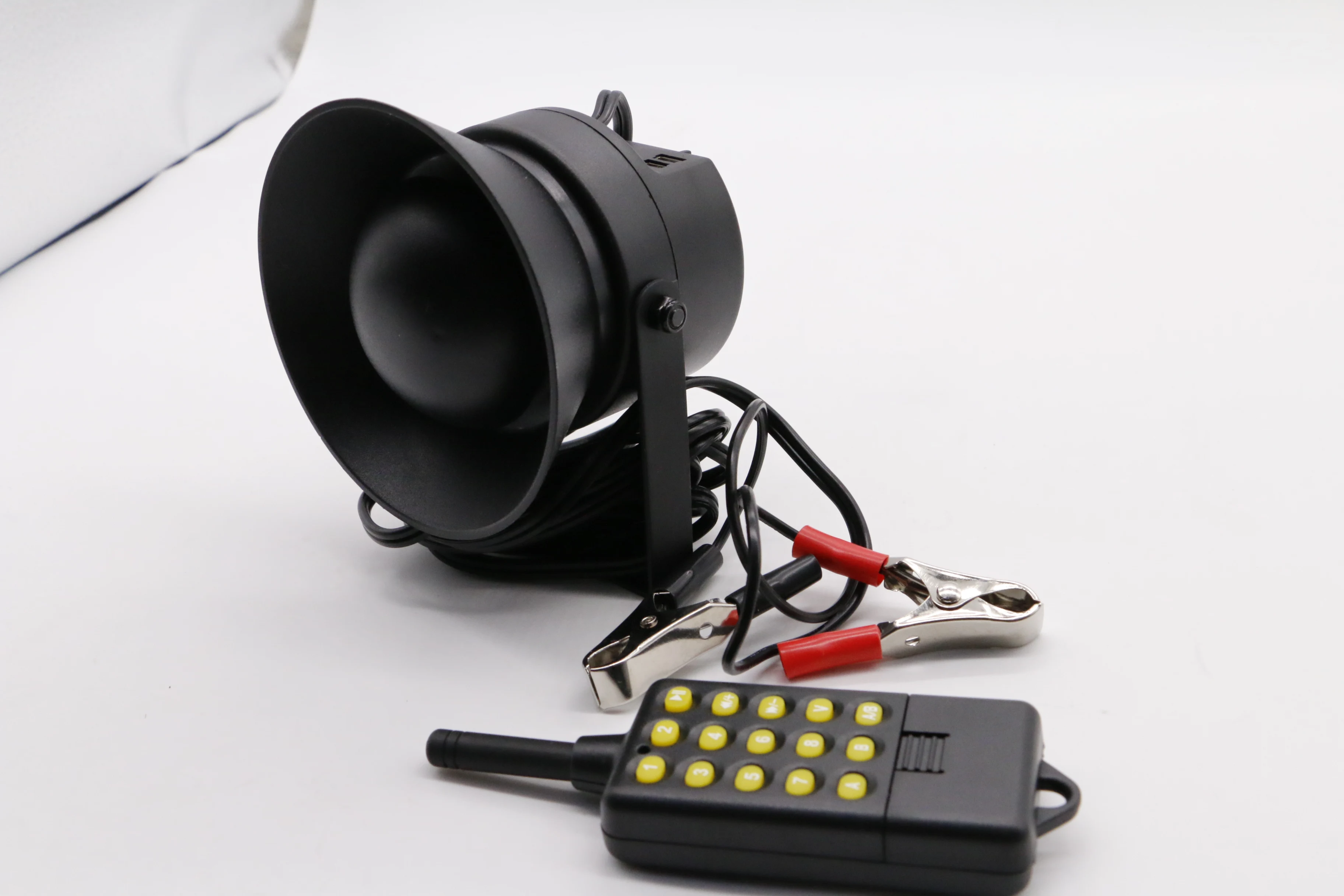 
mix sounds multi sound bird caller speaker hunting mp3, electronic bird call 