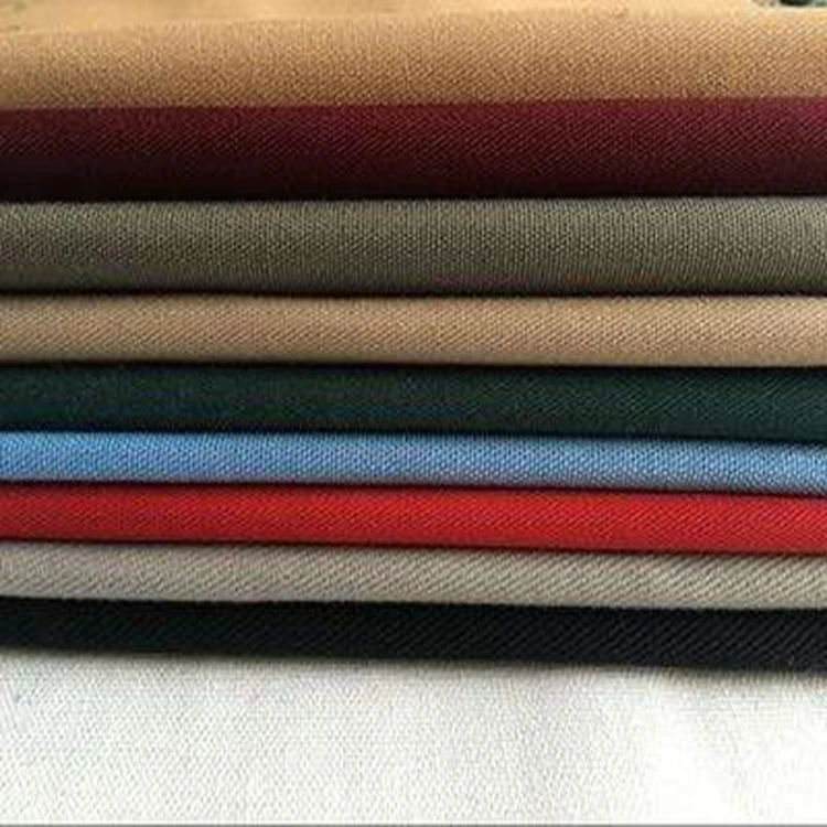 China wholesale popular TC80/20 110*76 100g poplin printing woven shirt fabric