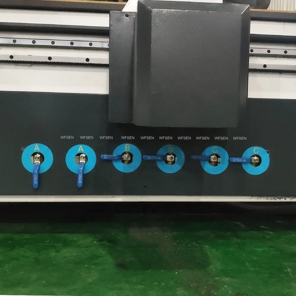 6040 6012 4060 4040 2030 1530 2040 2030 3060 3018 3040 1212 1325 cnc router