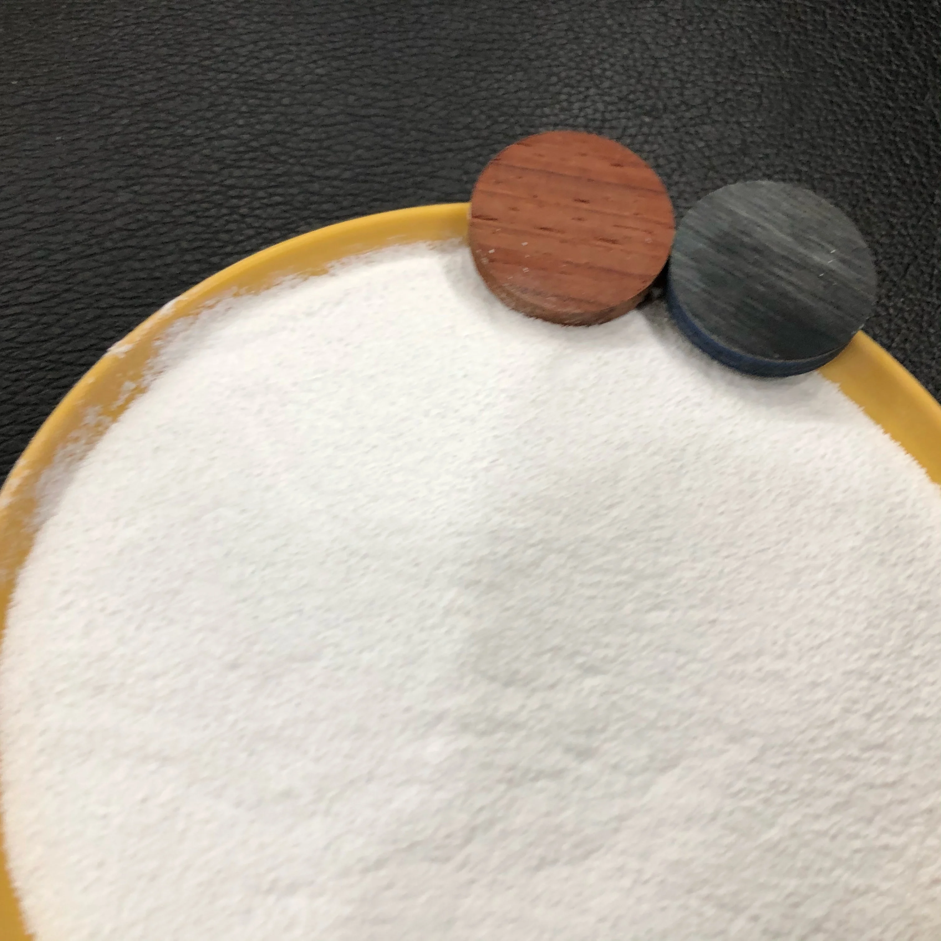 
Hot selling high quality CAS 88-04-0 PCMX with reasonable price and fast delivery !! 