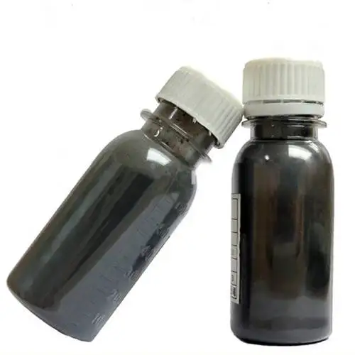 Cathode Material LiFePO4 Powder For Laboratory Lithium Battery Making