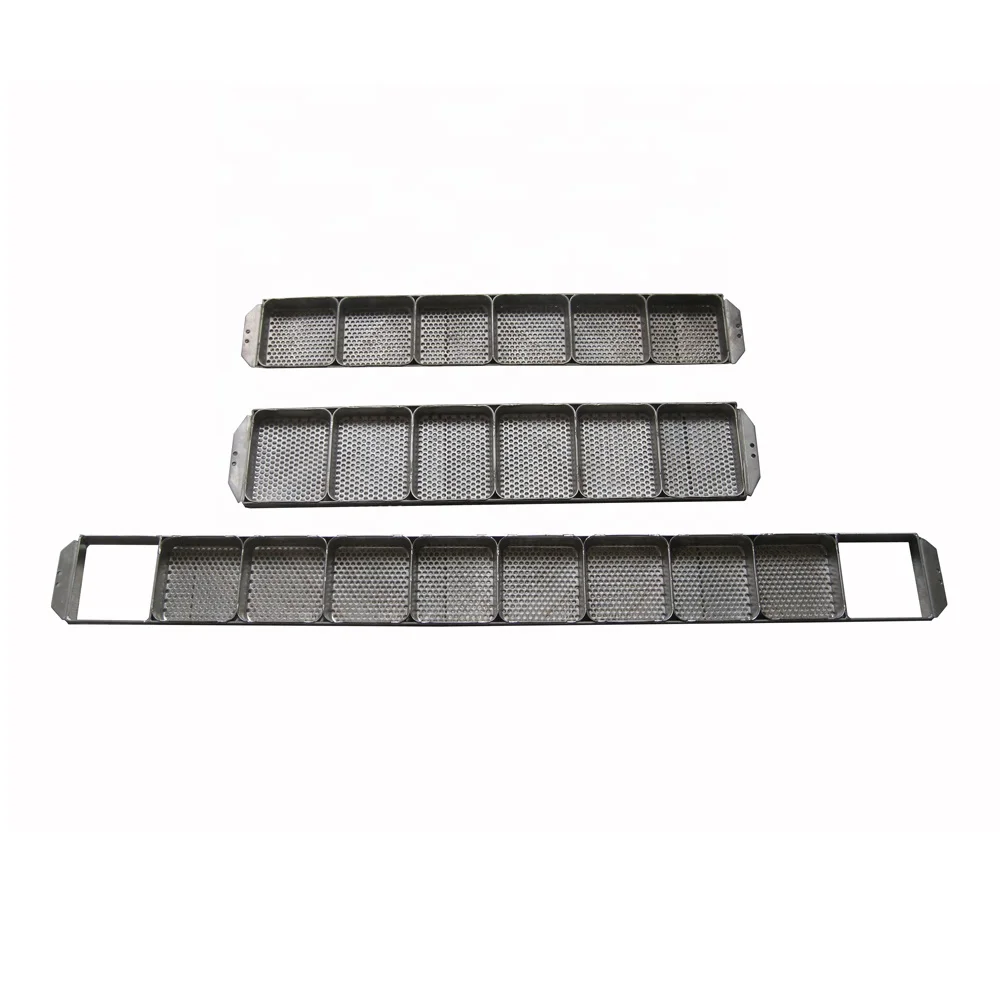 Factory Price Kyoto Japan Ramen Production Line Frying Casing Box for Instant Cup Noodle Machine