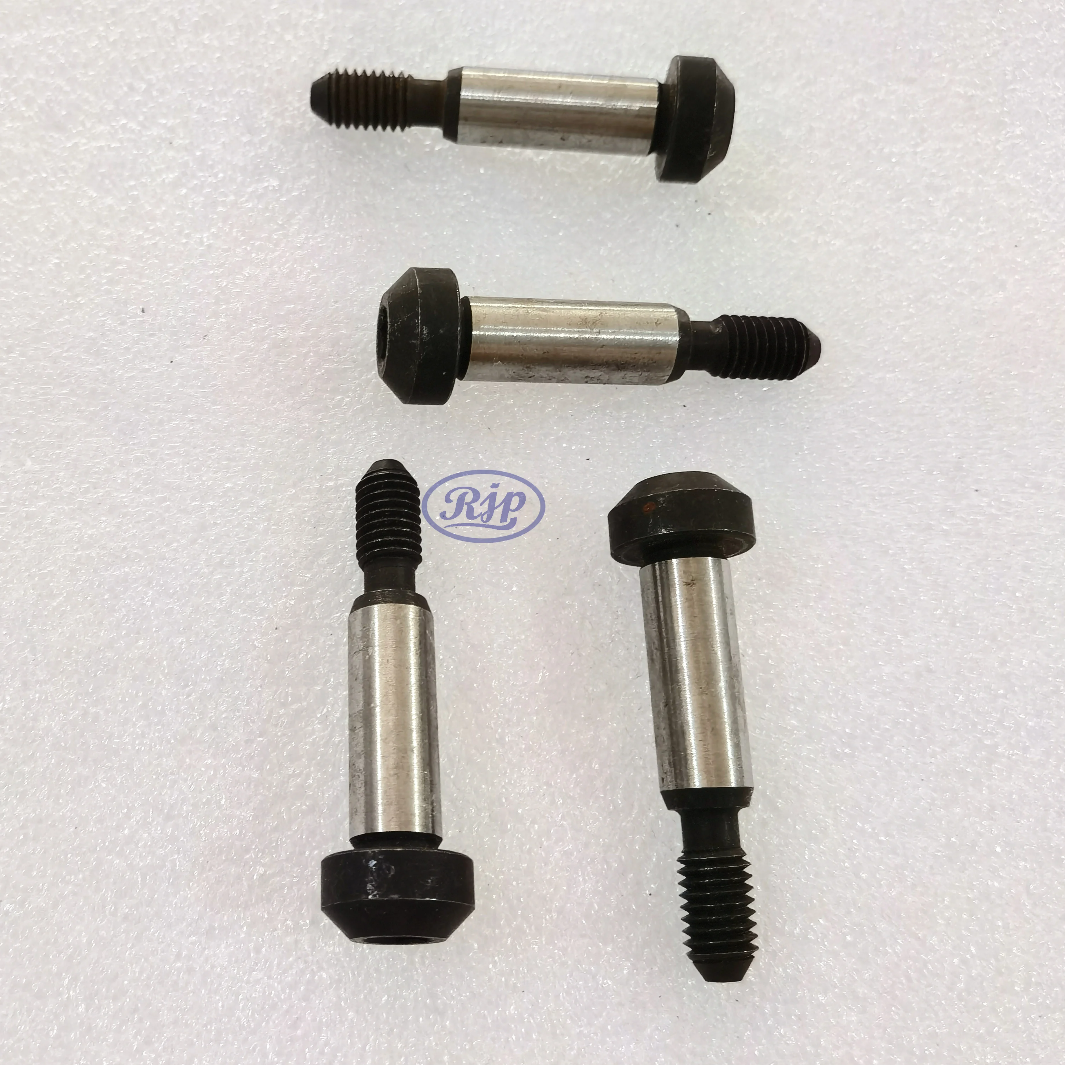 high quality shoulder screw 211750 for STOLL flat knitting machine head part