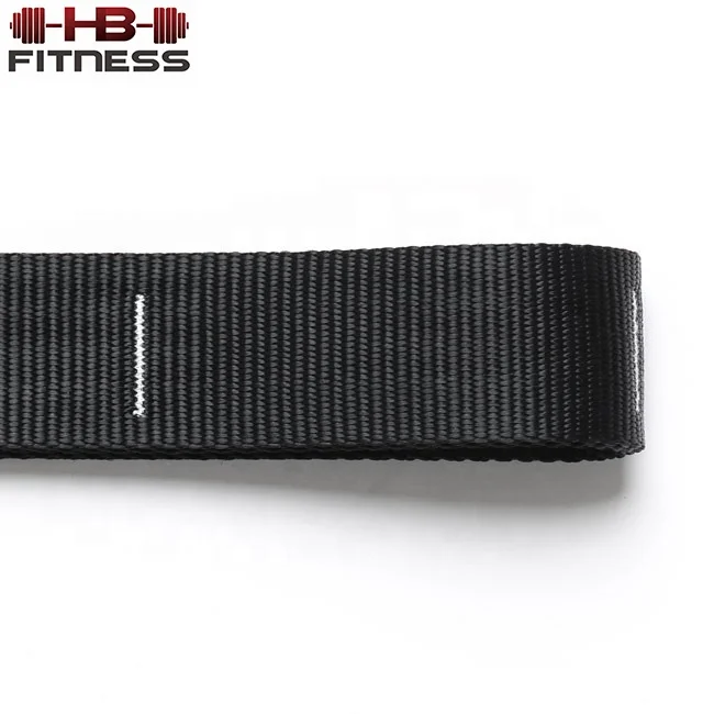 Кольцевые ремни для соревнований, универсальные ремни премиум-класса (пара), кольцевой ремень для тренажерного зала