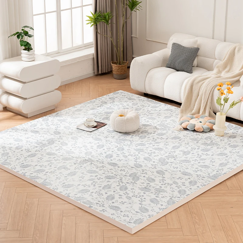 Most Selling Products Eva Foam Baby Floor Mats Soft Kids Floor Mats Puzzle Eva Premium Foam Playmats
