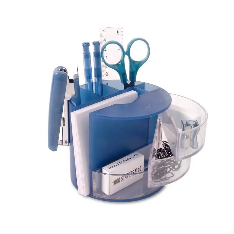 Desk Organizer Set
