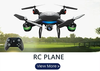 Multi-functional solar six-in-one children's educational DIY toy group creative handwork for children