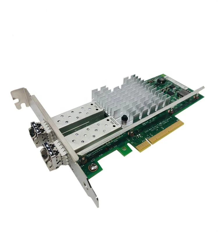 Натуральная LSI00189 SAS 9200-16e 16-портовый SAS 6 Гбит/с, SATA 6 Гбит/с PCI Express 2,0x8 контроллер