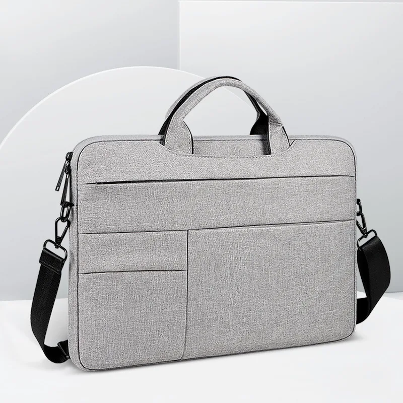 Shoulder Bag Laptop Case Inside Case Custom Logo Cheap 15 Inch Laptop Bag Business Laptop Bags Covers