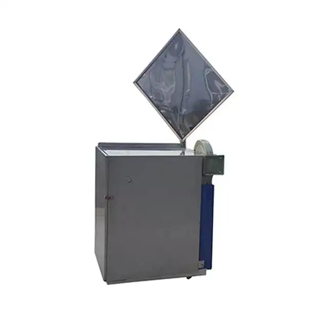 Commercial Solar Dehydrator Fruit And Vegetable Dryer Machine For Macadamia