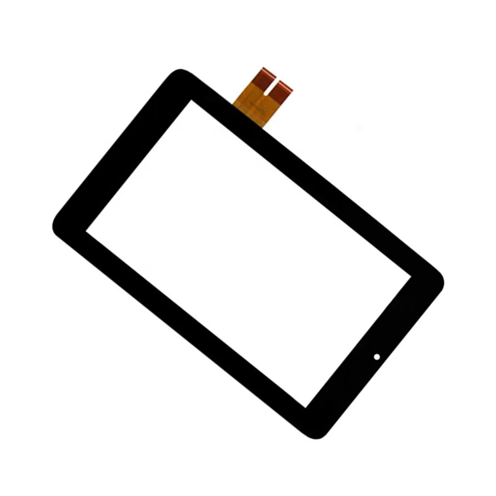 Оптовые цены, запасные части, сенсорные экраны для планшетов 7 дюймов, для Asus MeMo Pad, 7-дюймовый планшет ME172V ME172 K0W