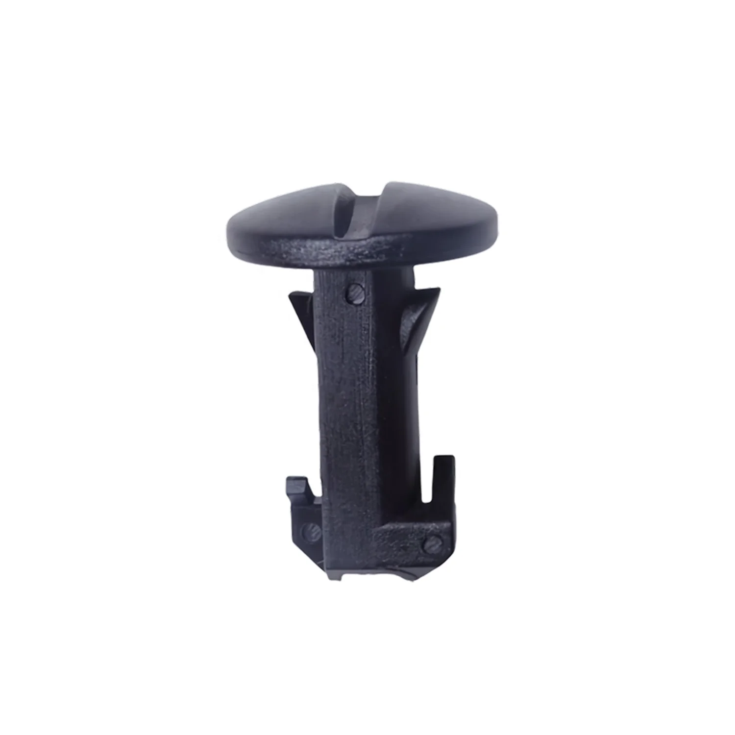 Car body Rear bumper Tow Eye Cover Auto Fasteners and Clips for Land Rover