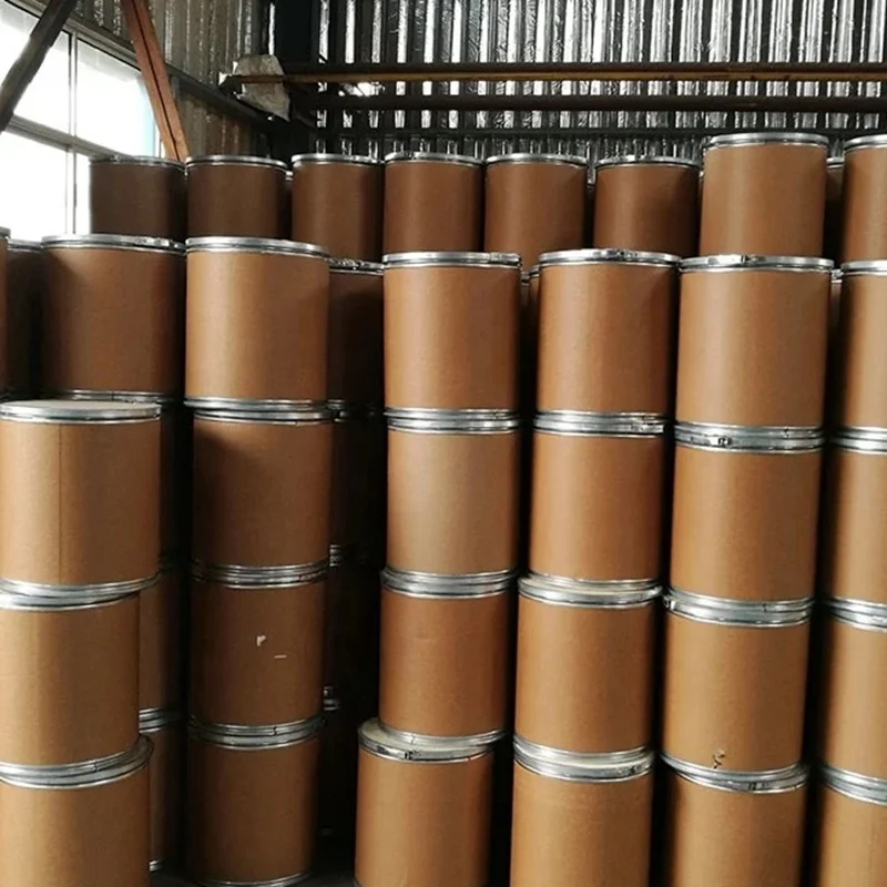 China Potassium iodide CAS 7681-11-0 supplier best price Potassium iodide KI