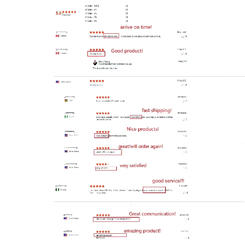 Женское минималистское ювелирное изделие y2k разноцветное кольцо с эмалью и цирконием Позолоченные Открытые Регулируемые кольца на палец