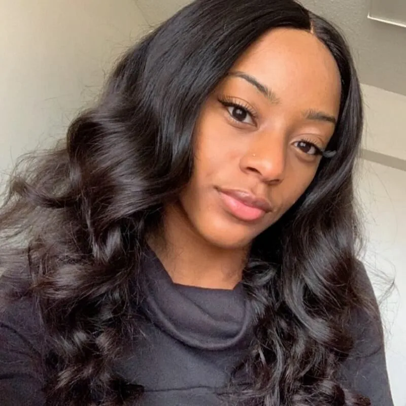 hot sale women hair factories,12a remy double drawn cuticle aligned virgin hair,body wave remy hair peruvian virgin hair vendor