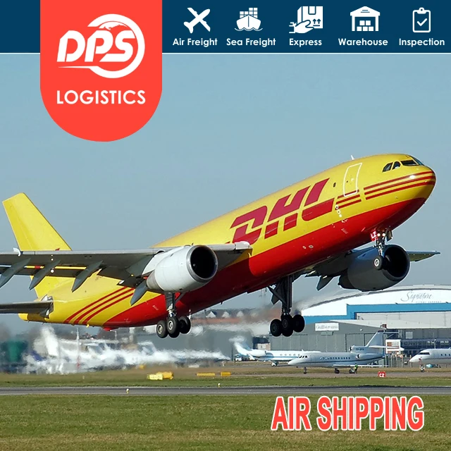 China To Usa. Canada Mexico Colombia Chile Peru Ecuador Ocean Freight Ddp Door To Door Freight Forwarding One-stop Service
