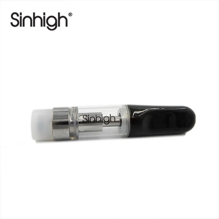 
CBD Glass Carts Wholesale Vape Carts Canada Empty Oil Vaporizer Cartridge 0.5ML 0.8ML 1.0ML 