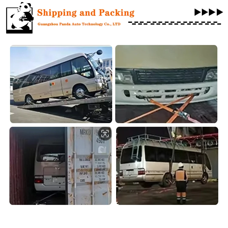 Guangzhou Automotive Special Vehicle Electric Bus Differential Axle electric City Passenger ev Mini 6.5M 16seat