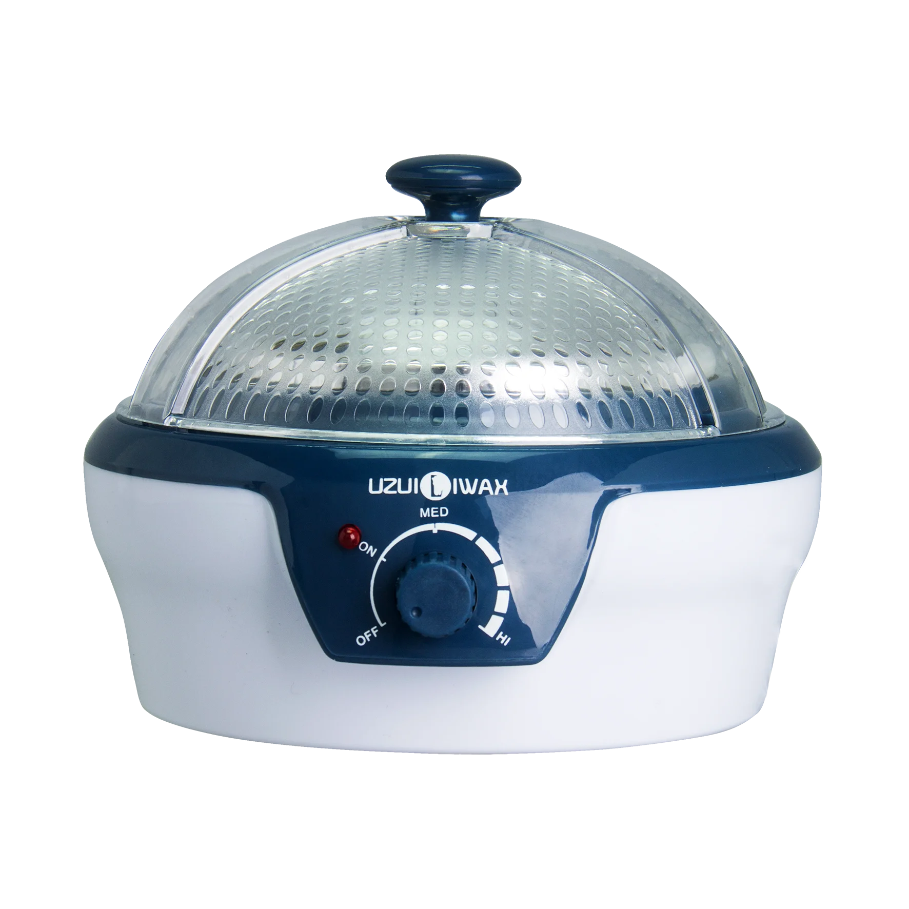 Устройство для восковой эпиляции, 400 куб. См