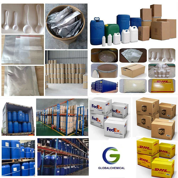Hot selling polyanionic cellulose polymer for high temperature oil drilling PAC HV