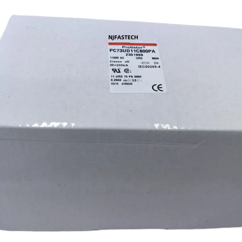 Fuse Link 800A 1100V Z301966 fuse prices PC73UD11C800PA 11URD73PA0800 hrc fuse link