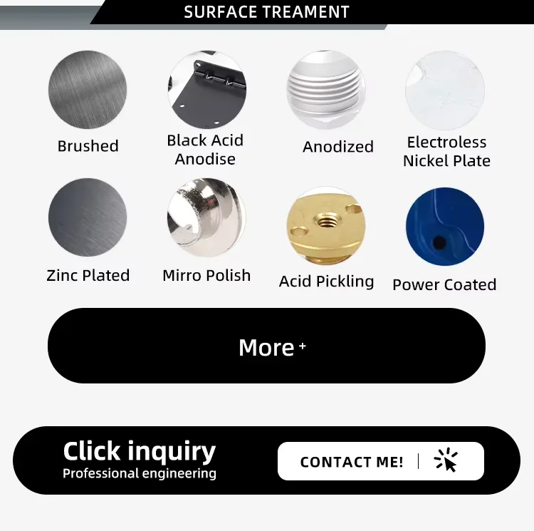 Precision Cnc Manufacturing Machining Services Cnc Aluminium Milling And Turning Cnc Machining