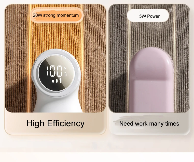 Hairball Trimmer-8.jpg