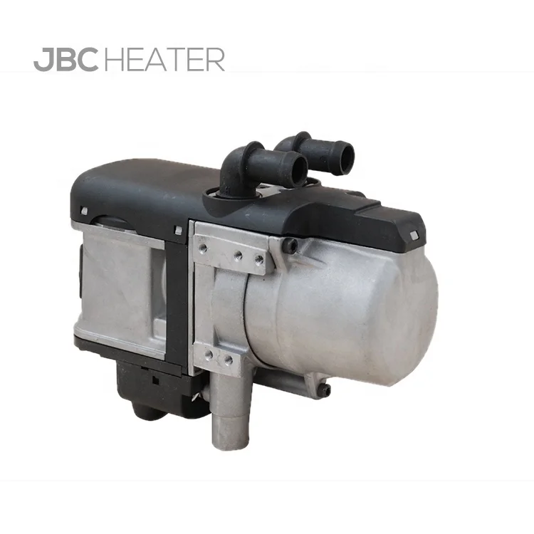 
5KW 12V Diesel water parking heater for Car Caravan Boat 