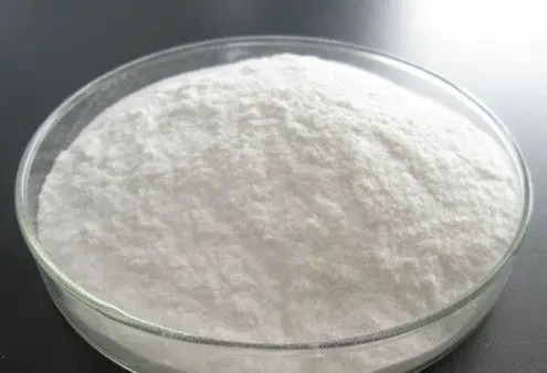Ethyl Cellulose (EC) Pharmaceutical Grade Industrial Grade N10 N20 N50 N100 N200