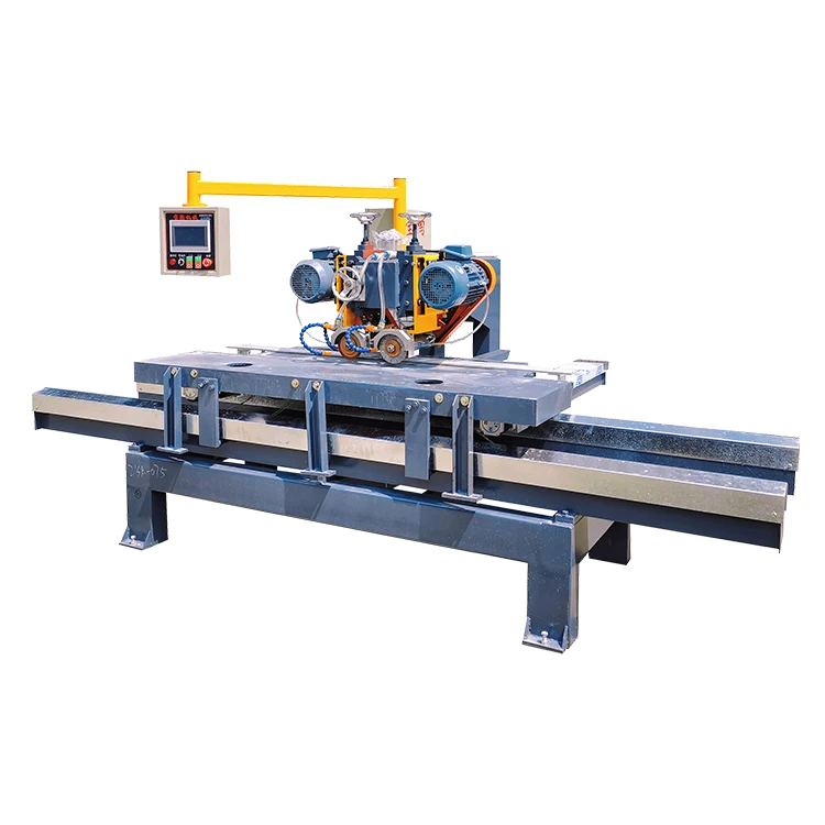 Заводская Настройка 5 оси автоматическая машина для резки камня/cnc ручная мрамора с направляющими