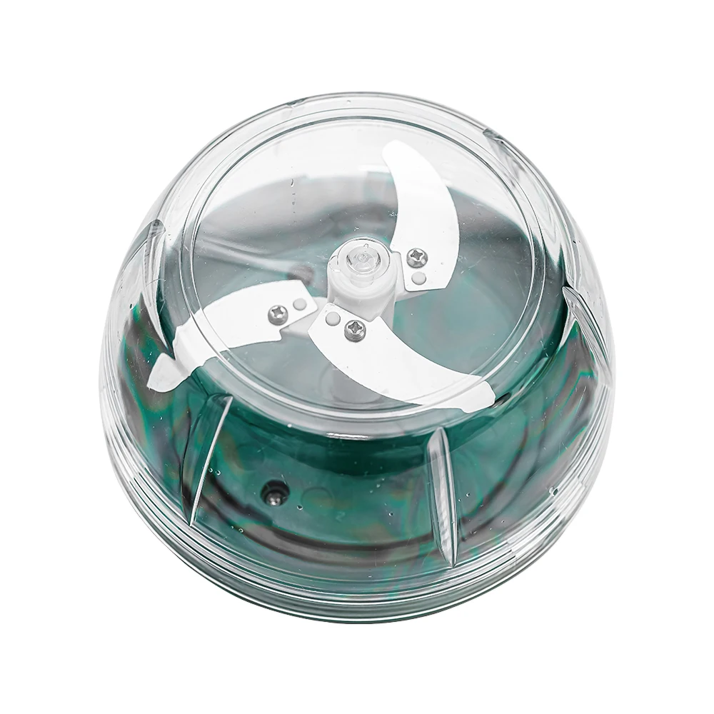 Wholesale multifunctional fruit and vegetable mini electric vegetable accessories cutter for kitchen