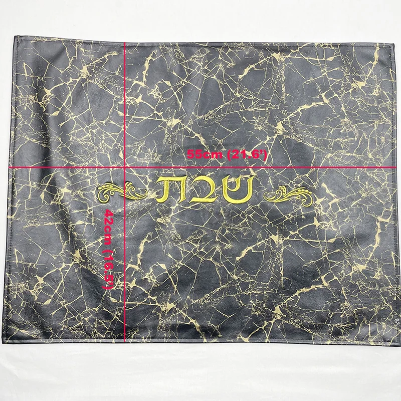 ZCHC22714 (4)-Size.jpg