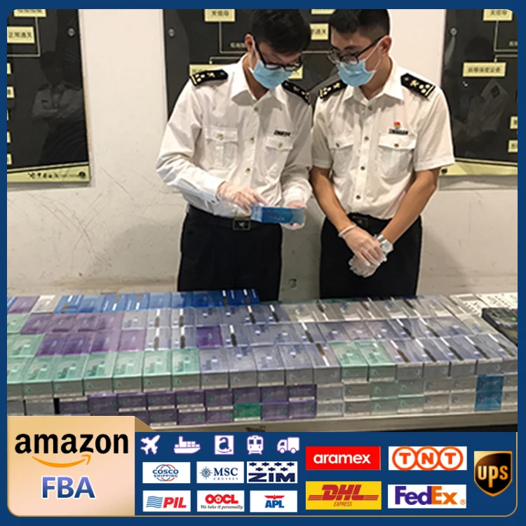 Fba Shipment Secure And Largest Import Boats China Shipping Door To Door Services Customs Clearance Greece