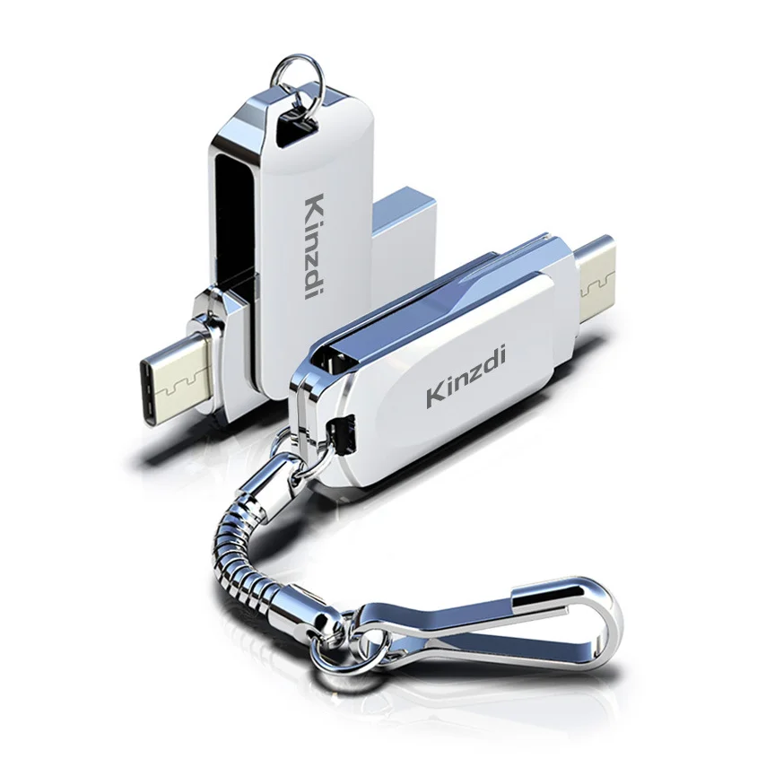 
USB-флеш-накопитель type-c, 16/32/64/128 ГБ 