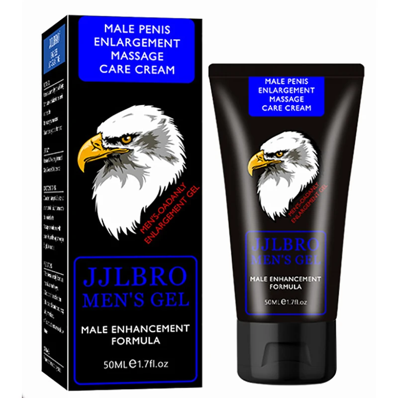 Penis Enlargement Cream For Man Dick Help Male Potency Penis Growth Delay Sexual Penis Enlargement Oil  %