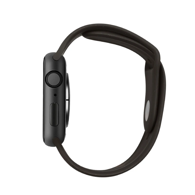  Для apple watch i7s series 5 1:1 Смарт-часы с ЭКГ пульсометром Магнитная Зарядка pk iwo 8 9 10 W34