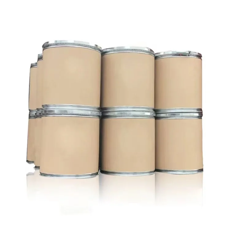 2-Piperidone CAS 675-20-7  High Quality Piperidone