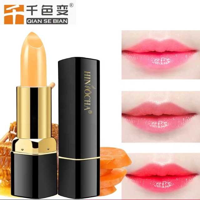 2021 High quality Colorants Pigments Thermochromic Pigment Powder Color Change Pigment