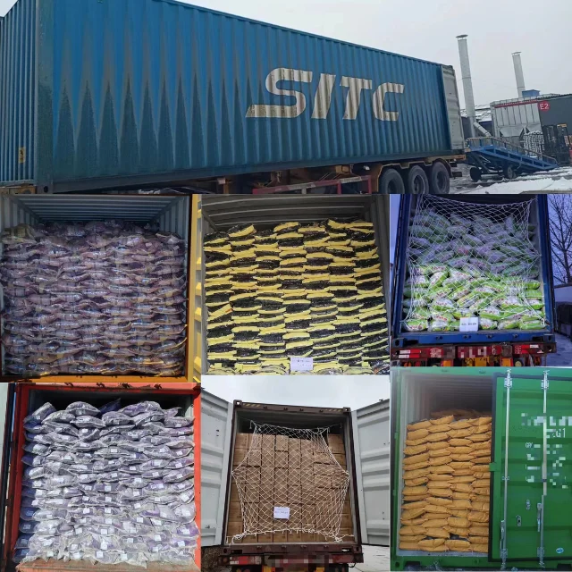 Catlitter Manufacturer Strong Clumping Flushable Odour Lock Sodium Activated Plant Tofu Bentonite Cat Litter