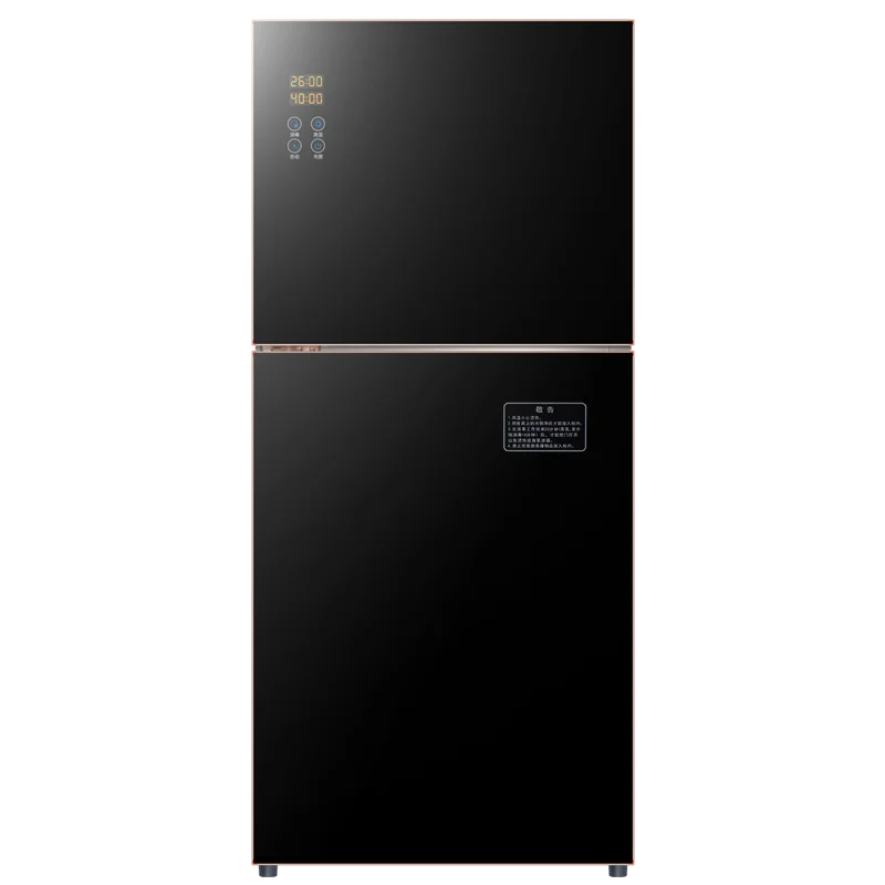 Factory Custom Unique Design Multifunctional Disinfecting Disinfection Sterilizing Cabinet For Silverwares